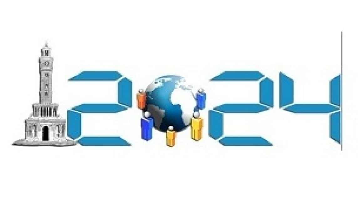 2023-2024 Eğitim Yılı İnternet Haftası Etkinlikleri için tıklayınız...